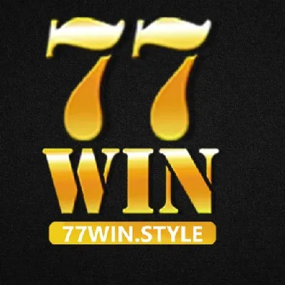 77WIN - Permainan Poker Terbaik untuk Penggemar Taruhan