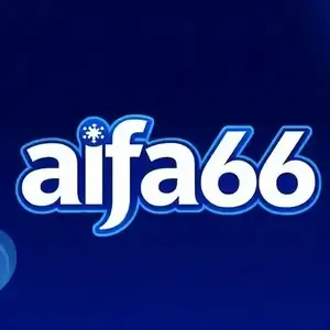 AIFA66 - Permainan Balap Motor Terbaik di Android