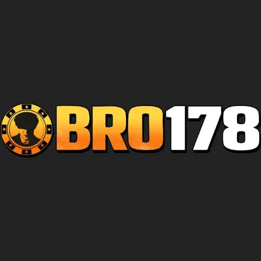 BRO178 - Petualangan Epik yang Tak Terlupakan