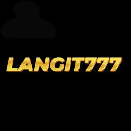 LANGIT777 - Aplikasi Utilitas Terbaik untuk Keperluan Sehari-hari