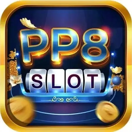 PP8SLOT - Jejak Kegelapan yang Mengerikan