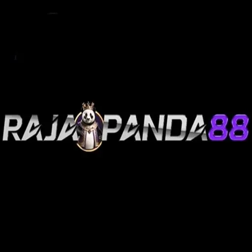 RAJAPANDA88 - Petualangan Seru dalam Dunia Terbuka