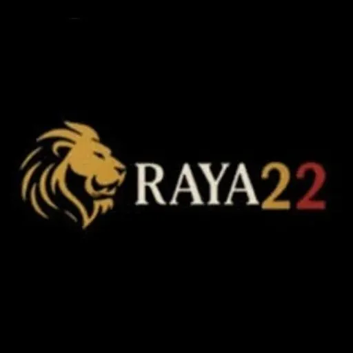 RAYA22 - Aksi Seru dan Menegangkan