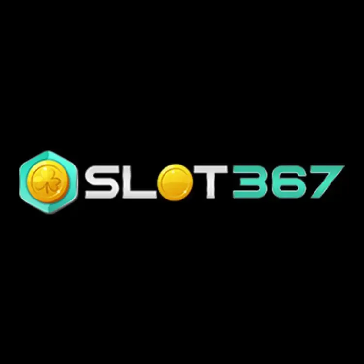 SLOT367 - Pertahanan Menara yang Menegangkan