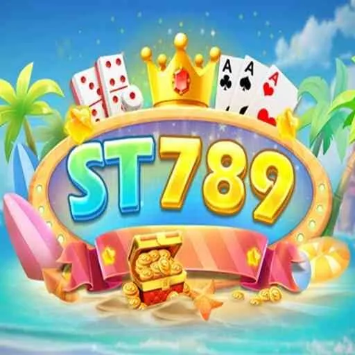 ST789 - Game Strategi yang Mendebarkan