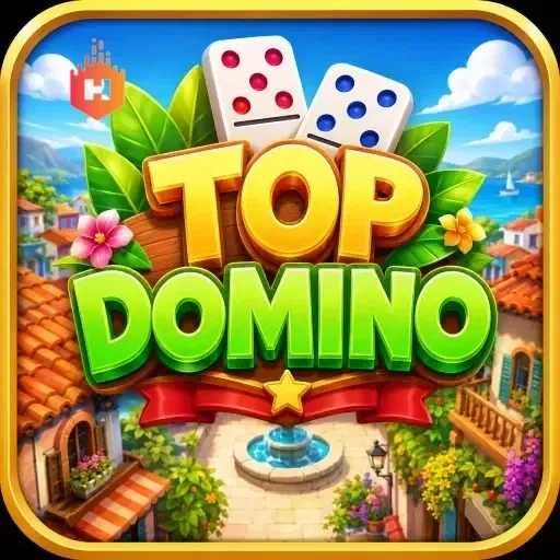 TOPDOMINO - Petualangan Bertani yang Seru dan Mengasyikkan