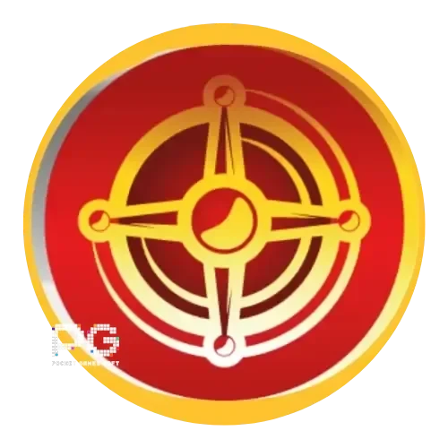 seduniatoto — Aplikasi Hub Unduhan